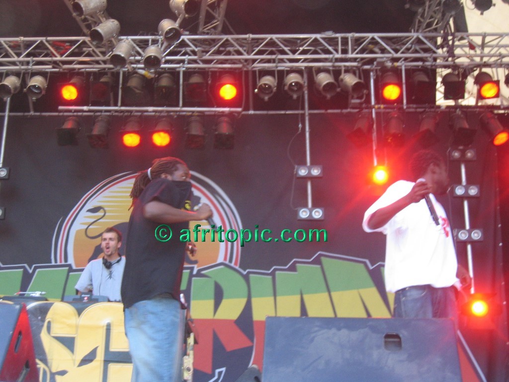 ../Images/14-160706a 056.jpg